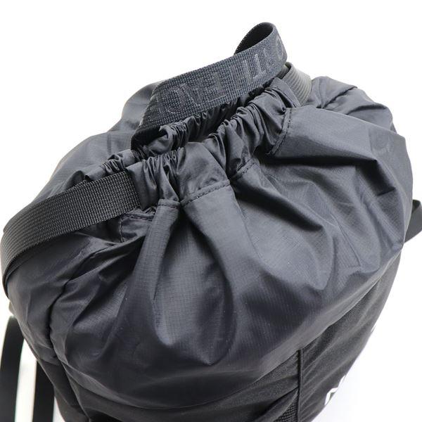 THE NORTH FACE（ザ ノースフェイス） ザ ノースフェイス バックパック