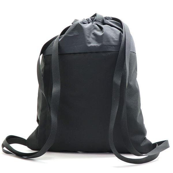 ノースフェイス バッグパック トートバッグ 2個セット THE NORTH FACE