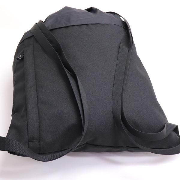 THE NORTH FACE（ザ ノースフェイス） ザ ノースフェイス バックパック