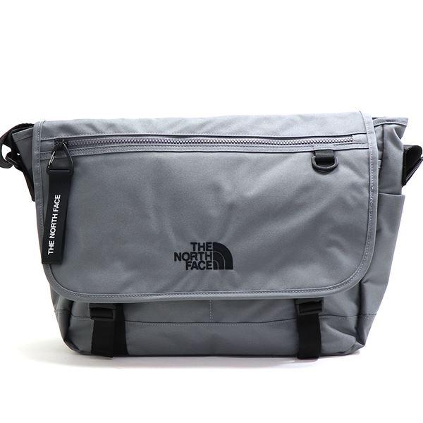 THE NORTH FACE（ザ ノースフェイス） ザ ノースフェイス ショルダー