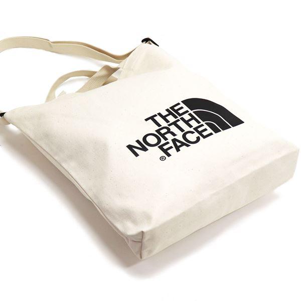 THE NORTH FACE（ザ ノースフェイス） ザ ノースフェイス ショルダー