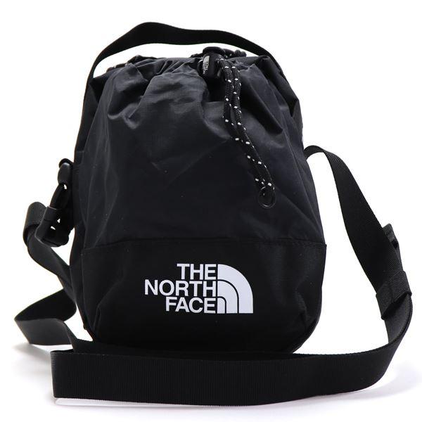 THE NORTH FACE ザ ノースフェイス ショルダーバッグ メンズ