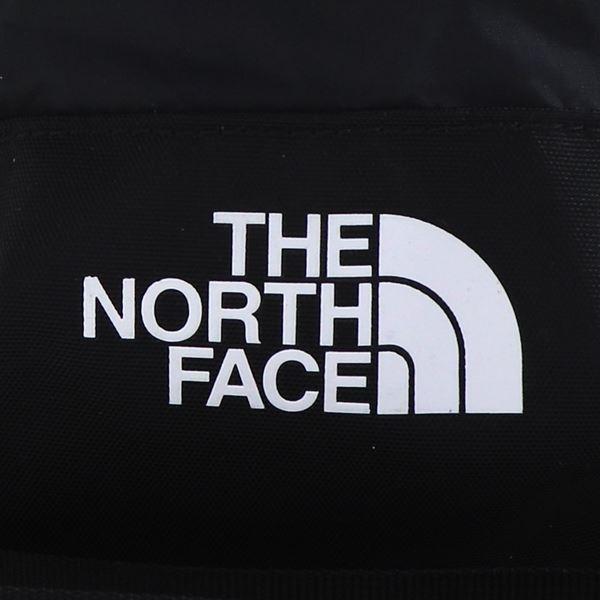 THE NORTH FACE（ザ ノースフェイス） ザ ノースフェイス ショルダー