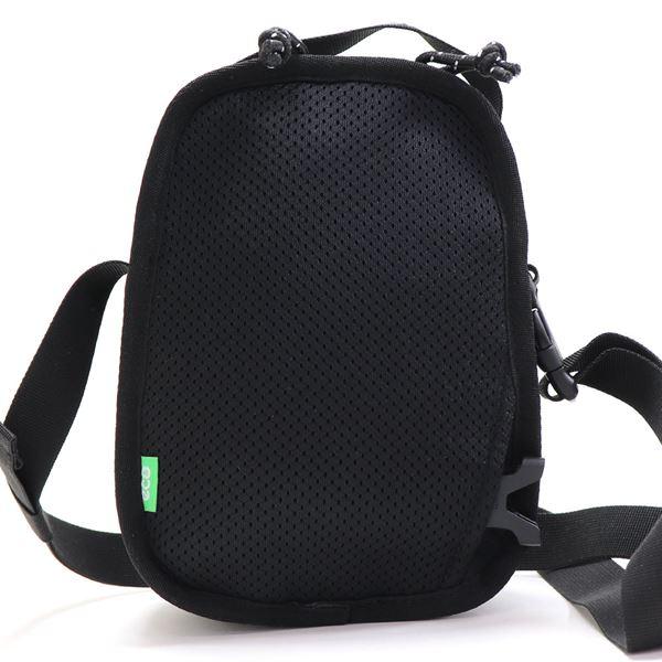 THE NORTH FACE（ザ ノースフェイス） セットでお得 ザ ノースフェイス