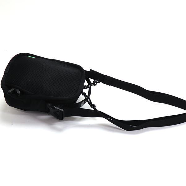 THE NORTH FACE（ザ ノースフェイス） セットでお得 ザ ノースフェイス