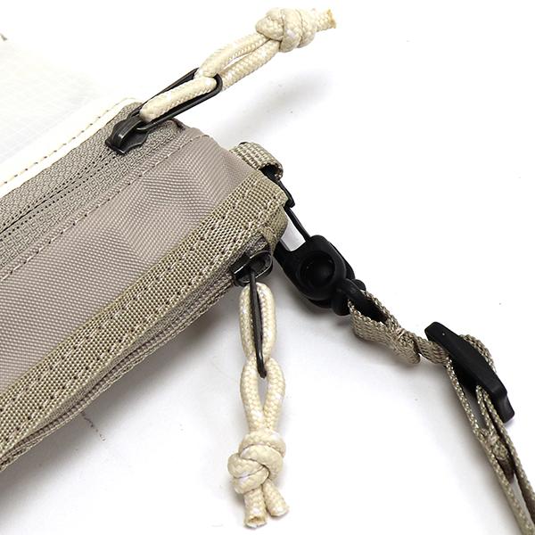 THE NORTH FACE（ザ ノースフェイス） ザ ノースフェイス ショルダー