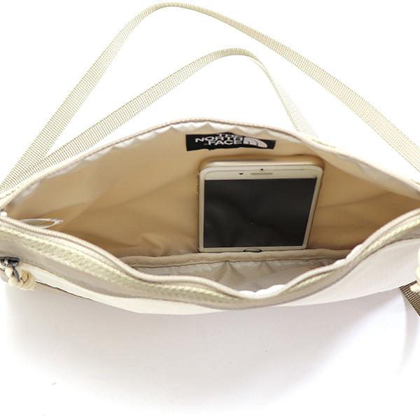 THE NORTH FACE ライトベージュ　Men's　S THE NORTH FACE Mens GORE-TEX HIKER JACKET LIGHT BEIGE NJ2GQ52B M