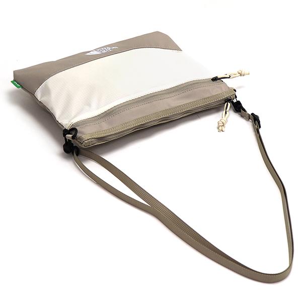 THE NORTH FACE（ザ ノースフェイス） セットでお得 ザ ノースフェイス