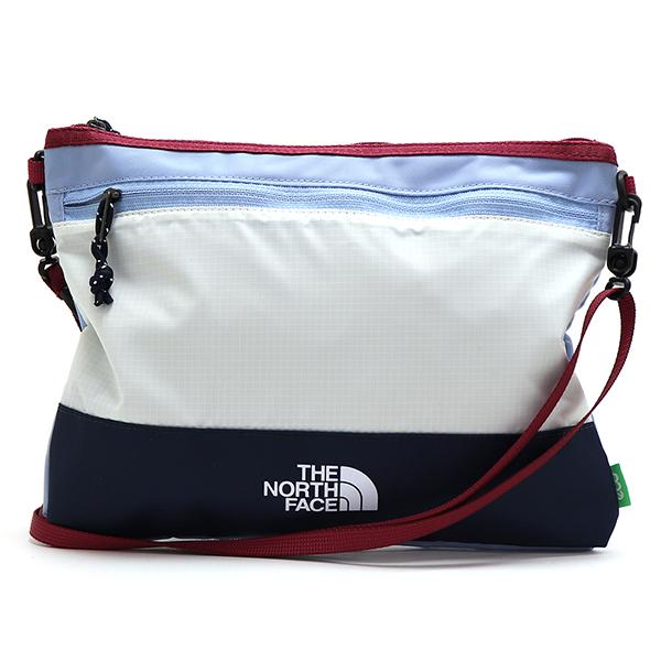 ノースフェイス　トップローダー　デイパック　16L 新品未使用品 THE NORTH FACE ノースフェイス リュック MINI SHOT ミニ