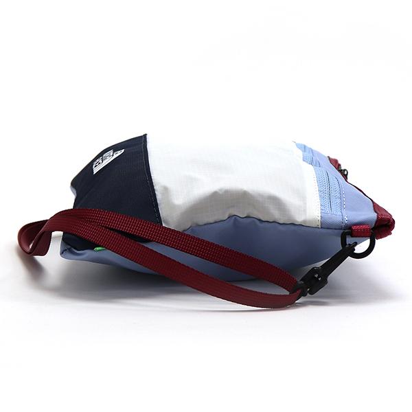 THE NORTH FACE セットでお得 ザ ノースフェイス ショルダー