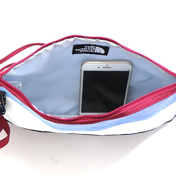 THE NORTH FACE（ザ ノースフェイス） セットでお得 ザ ノースフェイス