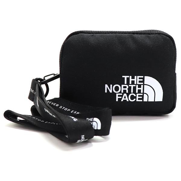 THE NORTH FACE セットでお得 ザ ノースフェイス ポーチ カード