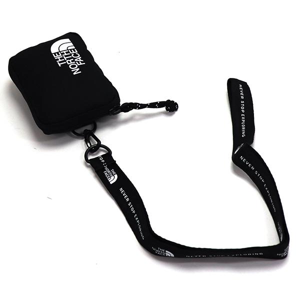 NAOTO ストラップ付きマルチケース NAOTO ストラップ付きマルチケース NAOTO ストラップ付きマルチケース