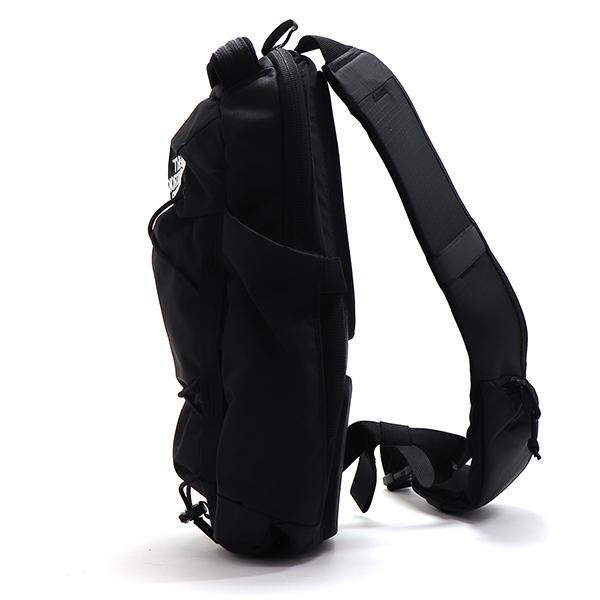 THE NORTH FACE（ザ ノースフェイス） セットでお得 ザ ノースフェイス