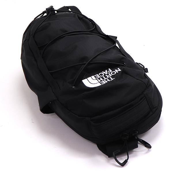THE NORTH FACE（ザ ノースフェイス） セットでお得 ザ ノースフェイス