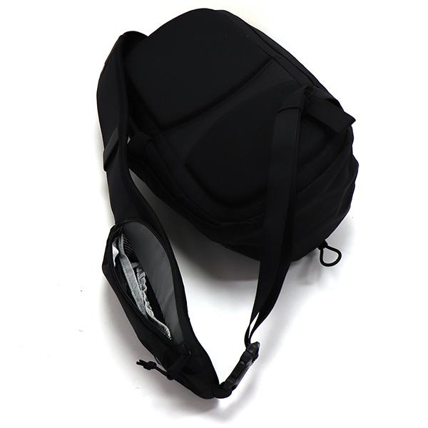 THE NORTH FACE（ザ ノースフェイス） セットでお得 ザ ノースフェイス 