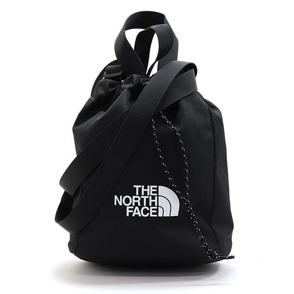 THE NORTH FACE ザ ノースフェイス ショルダーバッグ レディース THE NORTH FACE ザ ノースフェイス ショルダーバッグ レディース