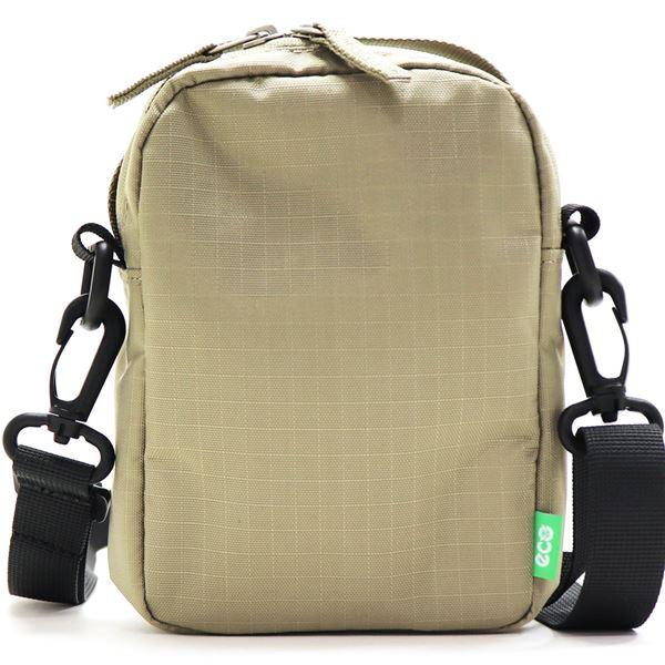 THE NORTH FACE（ザ ノースフェイス） ザ ノースフェイス ショルダー