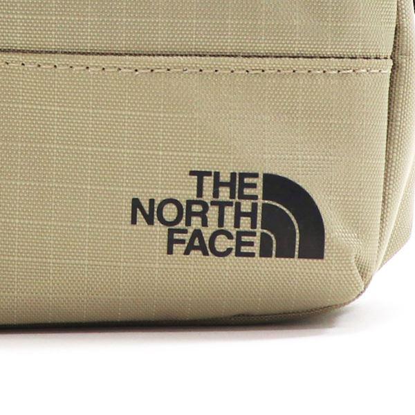 THE NORTH FACE（ザ ノースフェイス） ザ ノースフェイス ショルダー
