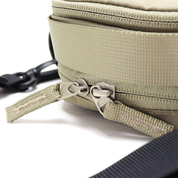 THE NORTH FACE セットでお得 ザ ノースフェイス マスクセット