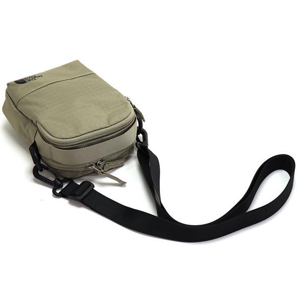 THE NORTH FACE セットでお得 ザ ノースフェイス マスクセット