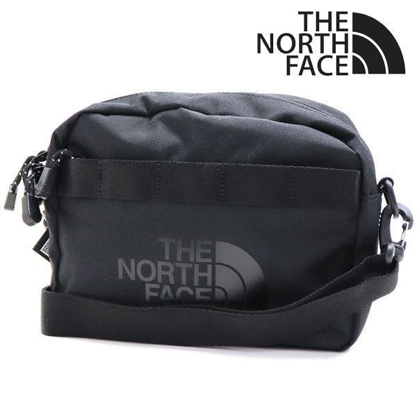 THE NORTH FACE（ザ ノースフェイス） ザ ノースフェイス ショルダー
