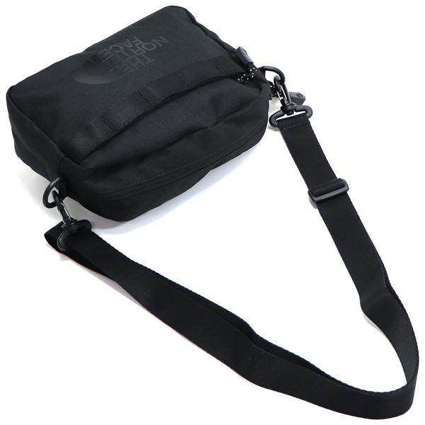 THE NORTH FACE（ザ ノースフェイス） ザ ノースフェイス ショルダー