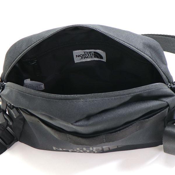 THE NORTH FACE（ザ ノースフェイス） ザ ノースフェイス ショルダー