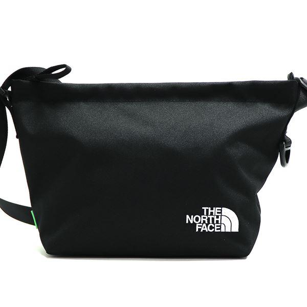 THE NORTH FACE（ザ ノースフェイス） ザ ノースフェイス ショルダー