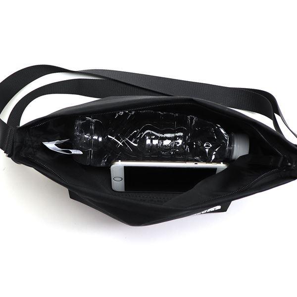 THE NORTH FACE（ザ ノースフェイス） セットでお得 ザ ノースフェイス