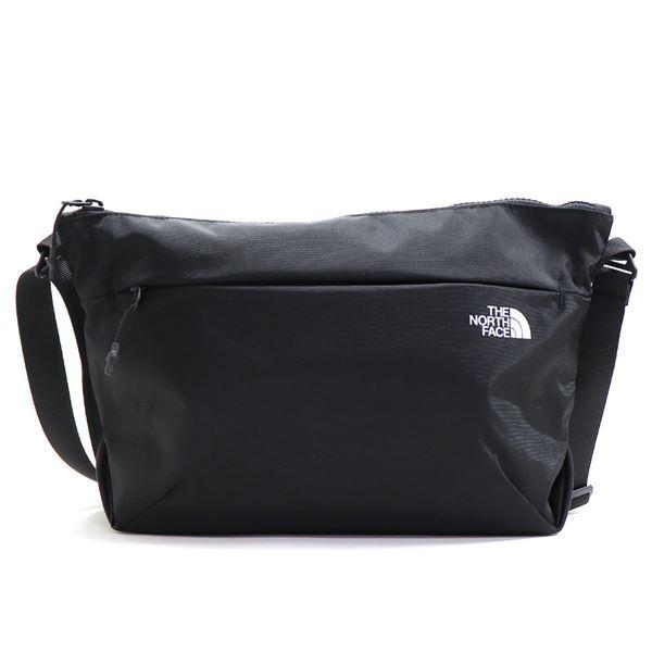 THE NORTH FACE（ザ ノースフェイス） ザ ノースフェイス ショルダー