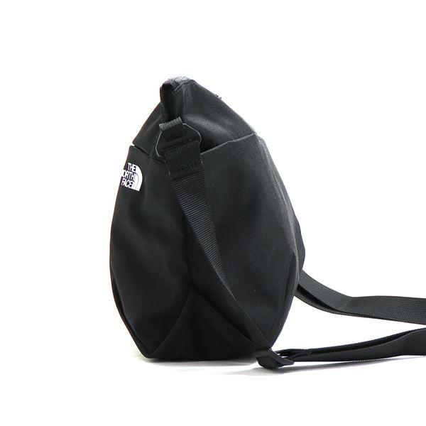 THE NORTH FACE（ザ ノースフェイス） ザ ノースフェイス ショルダー