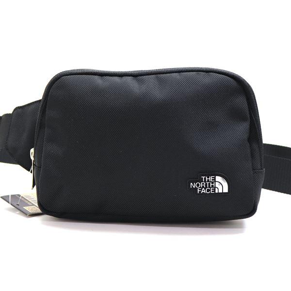 THE NORTH FACE（ザ ノースフェイス） ザ ノースフェイス ボディバッグ