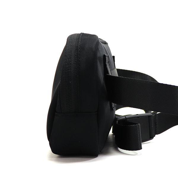 THE NORTH FACE（ザ ノースフェイス） ザ ノースフェイス ボディバッグ