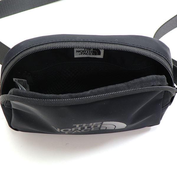 THE NORTH FACE（ザ ノースフェイス） ザ ノースフェイス ボディバッグ