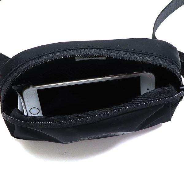 THE NORTH FACE（ザ ノースフェイス） セットでお得 ザ ノースフェイス