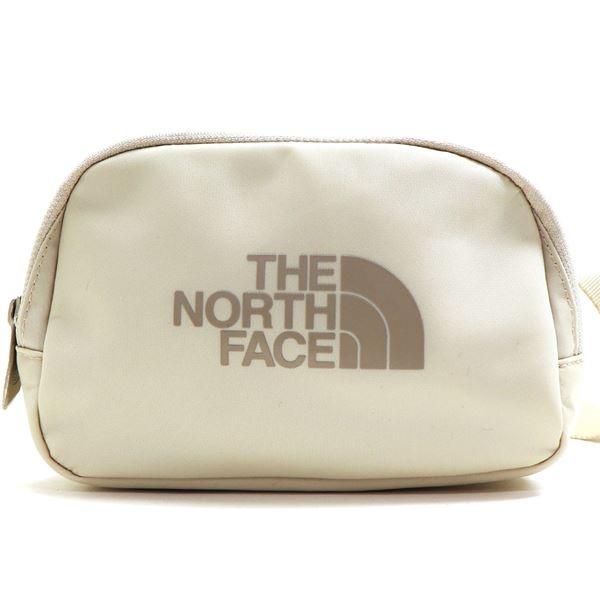 THE NORTH FACE（ザ ノースフェイス） セットでお得 ザ ノースフェイス
