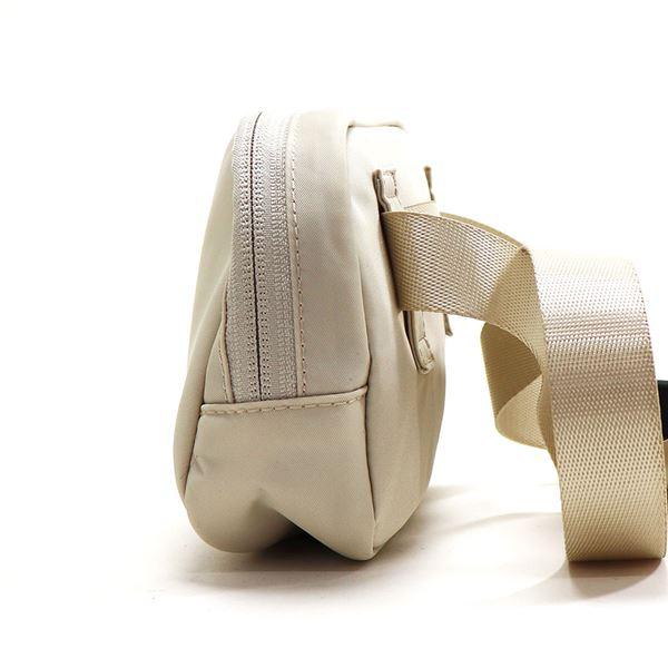 クリスマスセール セットでお得 ザ ノースフェイス マスクセット ボディバッグ 斜め掛けバッグ ウエストバッグ THE NOTTH FACE NN2PP65K CRE THE NORTH FACE（ザ ノースフェイス） セットでお得 ザ ノースフェイス