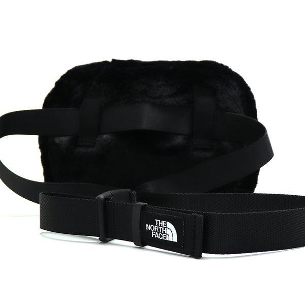 THE NORTH FACE（ザ ノースフェイス） ザ ノースフェイス ボディバッグ