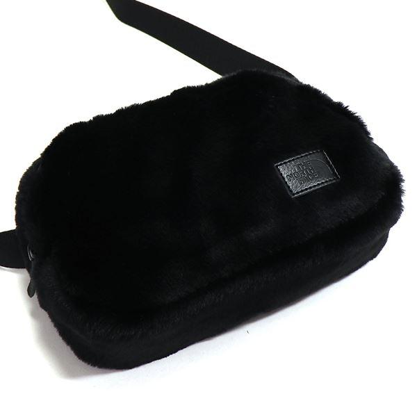 THE NORTH FACE（ザ ノースフェイス） ザ ノースフェイス ボディバッグ