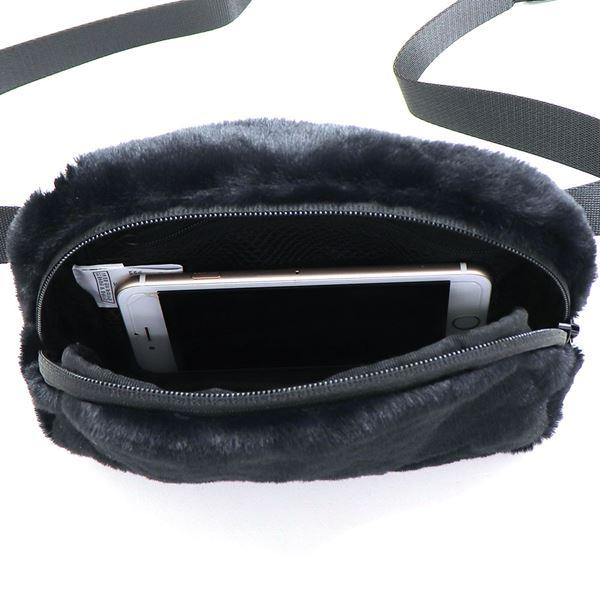 THE NORTH FACE ザ・ノース・フェイス ウエストバッグ ボディバッグ ショルダーバッグ NF-NN2PP65P99 1点 THE NORTH FACE（ザ ノースフェイス） ザ ノースフェイス ボディバッグ