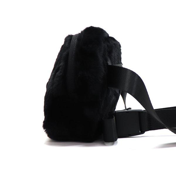 THE NORTH FACE（ザ ノースフェイス） セットでお得 ザ ノースフェイス