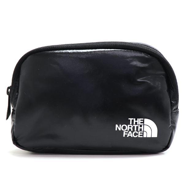 THE NORTH FACE（ザ ノースフェイス） ザ ノースフェイス ボディバッグ