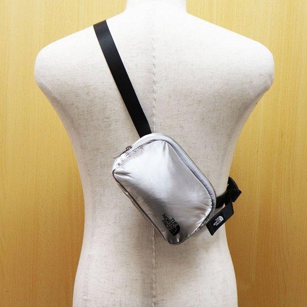 THE NORTH FACE（ザ ノースフェイス） ザ ノースフェイス ボディバッグ