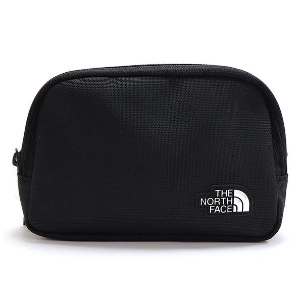 THE NORTH FACE（ザ ノースフェイス） ザ ノースフェイス ボディバッグ