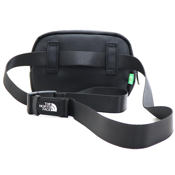 THE NORTH FACE（ザ ノースフェイス） ザ ノースフェイス ボディバッグ