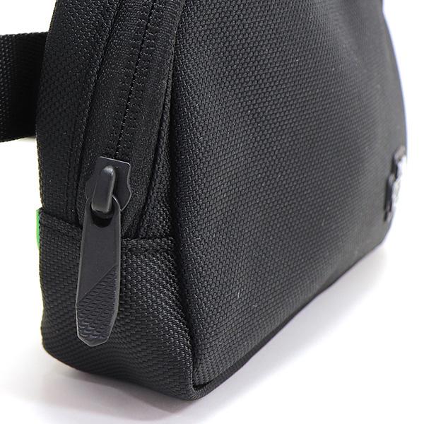 THE NORTH FACE（ザ ノースフェイス） ザ ノースフェイス ボディバッグ