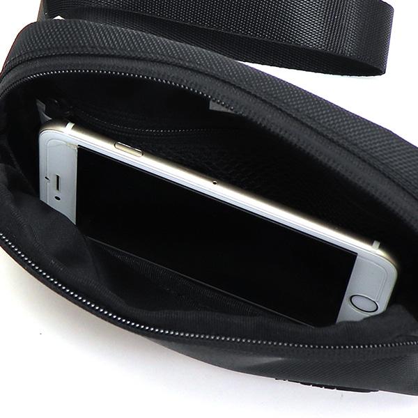 THE NORTH FACE（ザ ノースフェイス） ザ ノースフェイス ボディバッグ