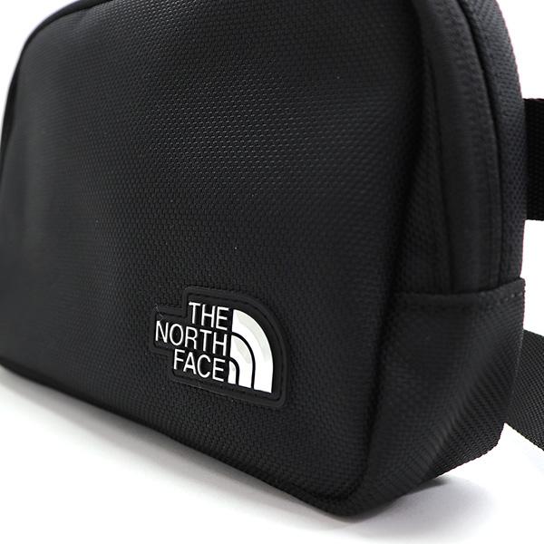 THE NORTH FACE（ザ ノースフェイス） ザ ノースフェイス ボディバッグ
