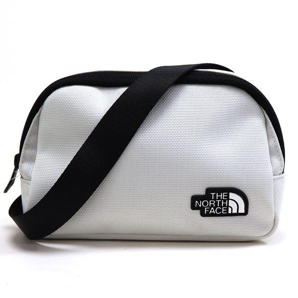 THE NORTH FACE（ザ ノースフェイス） ザ ノースフェイス ボディバッグ